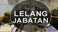 lelang-jabatan