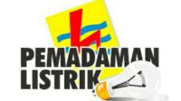 listrik-padam