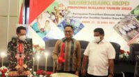 musrenbang-nas