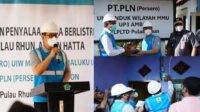 pln-banda