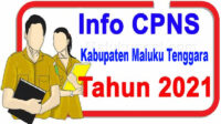 CPNS-Malra
