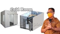 cold-room