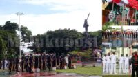 hari-pattimura