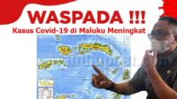 kasus-covid-meningkat