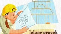 lelang-proyek