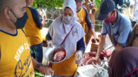 pasar-daging-murah