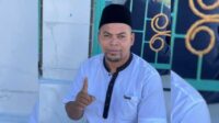 pemuda-watran Supriadi Sukma, Pemuda Watran