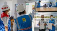 pertamina-pln