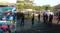 tni-ad