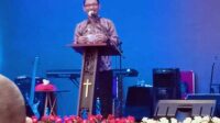 wagub-GBI