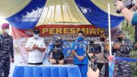 Kasal