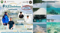 Pariwisata-Kei