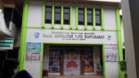 balai-kesehatan-paru-masyarakat
