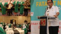 fatayat-NU