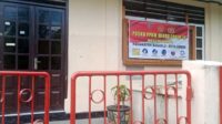 kantor-negeri-passo kantor Negeri Passo