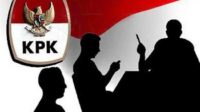 kpk-priksa