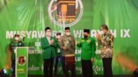 muswil-PPP-MP
