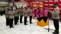 pejabat-polres