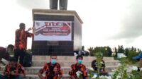 pemuda-pancasila-saumlaki