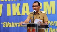wagub-pmii