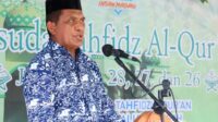 wisuda-hafidz
