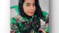 Alvina1
