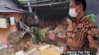 BPBD-Maluku-bencana