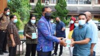 bantuan-masker