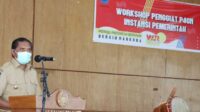 bupati-malteng-workshop