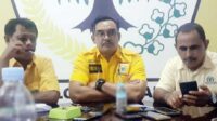 golkar-punya