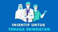 insentif-nakes