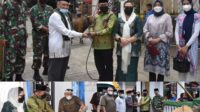 kodam-kurban