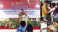 penyaluran-bansos-beras