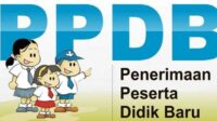 ppbd