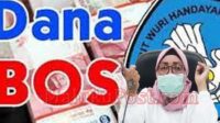 sangadji-dana-bos