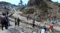 sisir-gunung-botak