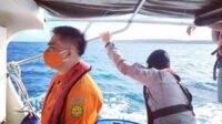 warga-kolser-hilang