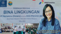 Dosen-UGM3