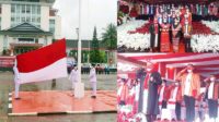 HUT-Provinsi-Maluku