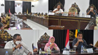 bupati-malra8