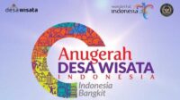 desa-wisata