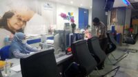 pelayanan-taspen-ambon