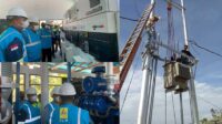 pln-tayando-yamtel