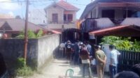 rumah-duka