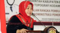 safitri-canangkan