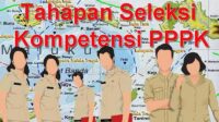 tahapan-seleksi-kompetensi-PPPK