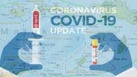 update-covid4