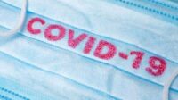 update-covid6