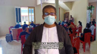 Majelis-Jemaat-GPM-Anugerah
