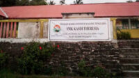 SMK-Kasih-Theresia